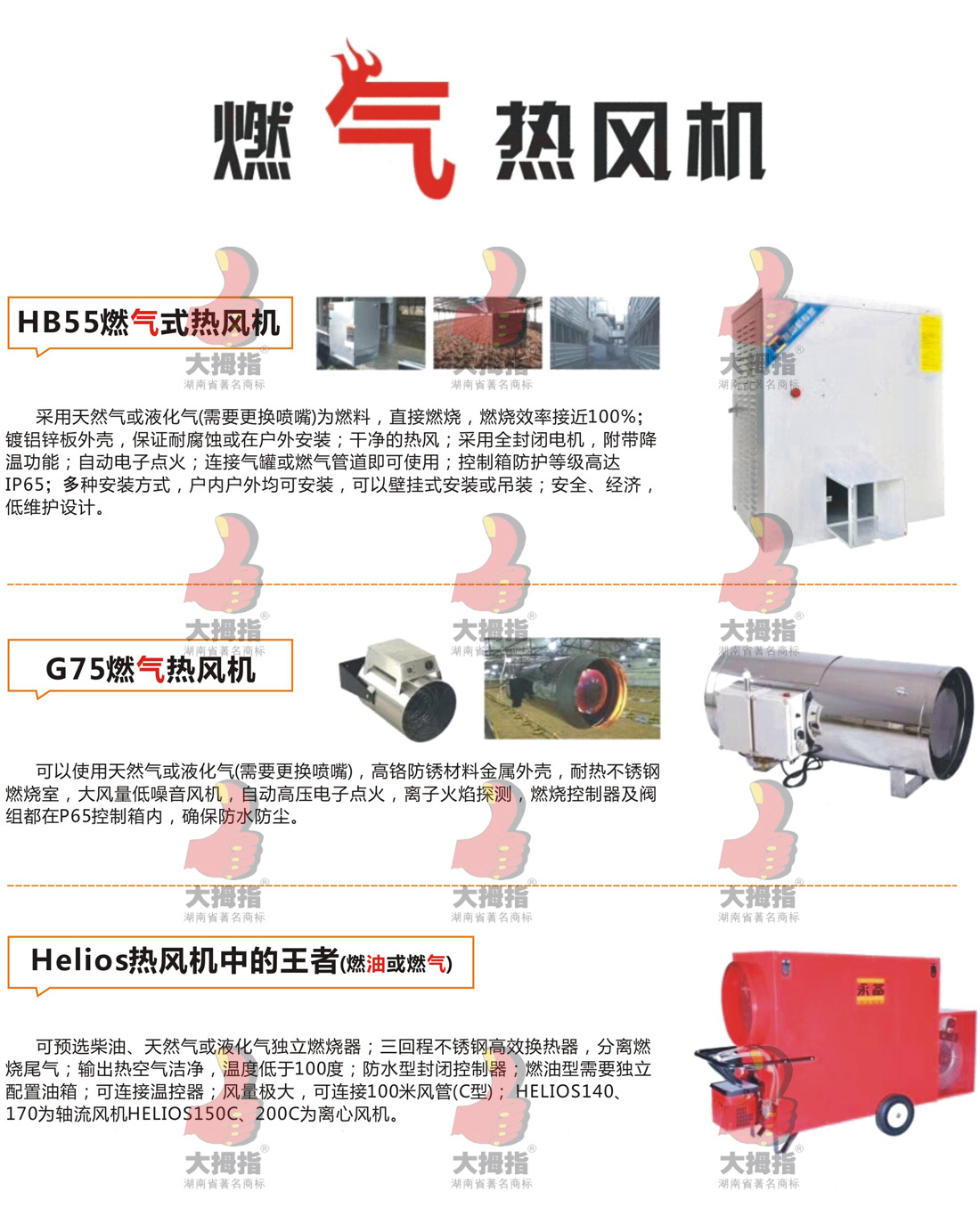 ޱX(qin)r(ji)